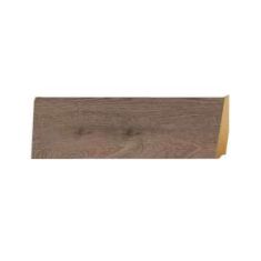 ΠΕΡΒΑΖΙ LAMINATE 8551 16Χ80X2800mm NewPlan - NewPlan |   Laminate  στο espiti