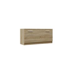 Παπουτσοθήκη Reno Σονόμα 100x32x46cm AlphaB2B |  Παπουτσοθήκες στο espiti