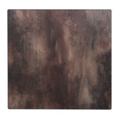 ΕΠΙΦΑΝΕΙΑ ΤΡΑΠΕΖΙΟΥ HPL FERNDALE CONCRETE HM5838.25 69x69 εκ. ΠΑΧΟΥΣ 12mm. |  Τραπέζια κήπου στο espiti