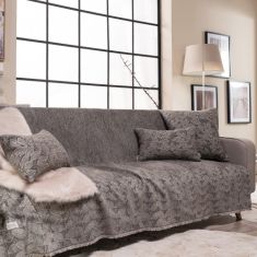 Ριχτάρι Charlotte 03 - Τριθέσιο 180x300cm 52017810 Teoran |  Ριχτάρια στο espiti