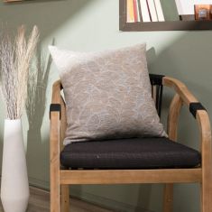 Μαξιλαροθήκη Charlotte 11 - 30x50cm 52017853 Teoran |  Μαξιλάρια διακοσμητικά στο espiti