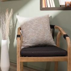 Μαξιλαροθήκη Charlotte 11 - 50x50cm 52017851 Teoran |  Μαξιλάρια διακοσμητικά στο espiti