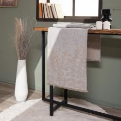 Τραβέρσα Charlotte 11 - 45x180cm 52017858 Teoran |  Τραβέρσες  στο espiti
