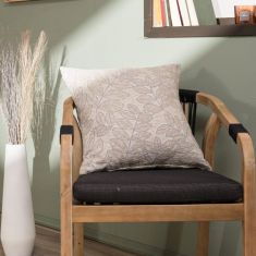Μαξιλαροθήκη Charlotte 07 - 30x50cm 52017840 Teoran |  Μαξιλάρια διακοσμητικά στο espiti