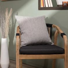 Μαξιλαροθήκη Madison 11 - 65x65cm δαπέδου με γέμιση  52017461 Teoran |  Μαξιλάρια διακοσμητικά στο espiti