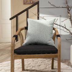 Μαξιλαροθήκη Madison 13 - 65x65cm δαπέδου με γέμιση  52017473 Teoran |  Μαξιλάρια διακοσμητικά στο espiti