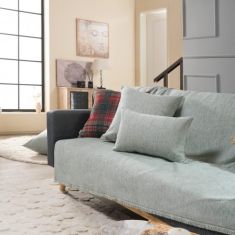 Ριχτάρι Madison 13 - Διθέσιο 180x250cm 52017465 Teoran |  Ριχτάρια στο espiti