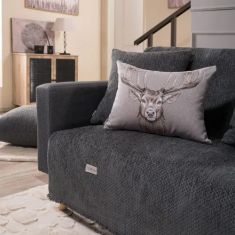 Ριχτάρι Richmond 11 - Διθέσιο 180x250cm 52017405 Teoran |  Ριχτάρια στο espiti