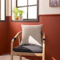 Μαξιλαροθήκη Richmond 02 - 50x50cm 52017372 Teoran |  Μαξιλάρια διακοσμητικά στο espiti