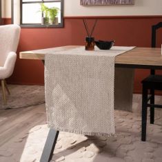 Τραβέρσα Richmond 02 - 45x180cm 52017379 Teoran |  Τραβέρσες  στο espiti