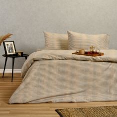 ΣΕΝΤΟΝΙ (ΣΕΤ 2 ΤΕΜ.) 120Χ200+30 TRINITY PETROL WINTER LINE MINI ΚΑΤΩΣΕΝΤΟΝΟ ΗΜΙΔΙΠΛΟ (Λ) 120Χ200+30cm + 53X72cm MELINEN |  Σεντόνια Υπέρδιπλα / King Size στο espiti