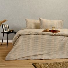 ΣΕΝΤΟΝΙ (ΣΕΤ 3 ΤΕΜ.) 160Χ200+30 TRINITY PETROL WINTER LINE MINI ΚΑΤΩΣΕΝΤΟΝΟ ΥΠΕΡΔΙΠΛΟ (Λ) 160Χ200+30cm + 53X72cm MELINEN |  Σεντόνια Υπέρδιπλα / King Size στο espiti