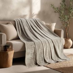 ΡΙΧΤΑΡΙ ΔΙΘΕΣΙΟ GIZA GREIGE (170X250) ΔΙΘΕΣΙΟ 170X250 MELINEN |  Ριχτάρια στο espiti