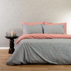 ΣΕΤ ΣΕΝΤΟΝΙΑ ΥΠΕΡΔΙΠΛΑ CESARE JEAN CASUAL LINE (235X270) ΣΕΤ ΥΠΕΡΔΙΠΛΟ 235Χ270 MELINEN |  Σεντόνια Υπέρδιπλα / King Size στο espiti