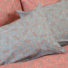 ΣΕΤ ΜΑΞΙΛΑΡΟΘΗΚΕΣ (Π) CESARE JEAN CASUAL LINE (50X70) ΣΕΤ ΜΑΞΙΛΑΡΟΘΗΚΕΣ (Π) 50Χ70 MELINEN |  Μαξιλαροθήκες Απλές στο espiti