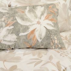 ΣΕΤ ΜΑΞΙΛΑΡΟΘΗΚΕΣ (Π) GIULIA GREY CASUAL LINE (50X70) ΣΕΤ ΜΑΞΙΛΑΡΟΘΗΚΕΣ (Π) 50Χ70 MELINEN |  Μαξιλαροθήκες Απλές στο espiti