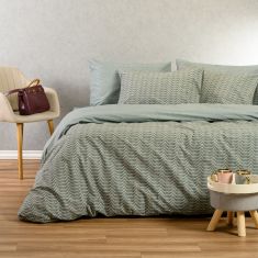 ΠΑΠΛΩΜΑΤΟΘΗΚΗ ΥΠΕΡΔΙΠΛΗ PARIS AQUA ULTRA LINE (225X245) ΠΑΠΛΩΜΑΤΟΘΗΚΗ ΥΠΕΡΔΙΠΛΗ 225Χ245 MELINEN |  Παπλωματοθήκες Υπέρδιπλες στο espiti