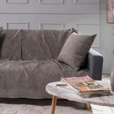 Ριχτάρι Valley 11 - Διθέσιο 180x250cm 52017720 Teoran |  Ριχτάρια στο espiti