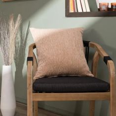 Μαξιλαροθήκη Valley 14 - 65x65cm δαπέδου με γέμιση  52017740 Teoran |  Μαξιλάρια διακοσμητικά στο espiti