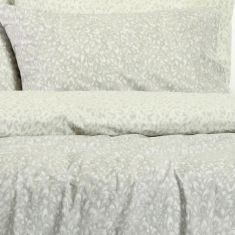 ΣΕΤ ΜΑΞΙΛΑΡΟΘΗΚΕΣ (Π) LEO AQUA/GREY CASUAL LINE (50X70) ΣΕΤ ΜΑΞΙΛΑΡΟΘΗΚΕΣ (Π) 50Χ70 MELINEN |  Μαξιλαροθήκες Απλές στο espiti