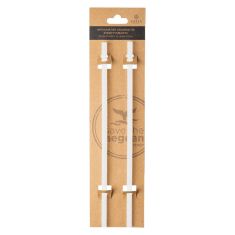 ESTIA ΑΝΤΑΛΛΑΚΤΙΚΑ ΚΑΛΑΜΑΚΙΑ STRAW TUMBLER XL 900ml AMALFI COAST - 01-34856 Estia |  Θερμός & Αξεσουάρ στο espiti