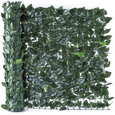 ΦΥΛΛΩΣΙΑ FLORIDA ΣΕ ΡΟΛΟ 150 X 500 MZ183001C NewPlan - NewPlan |  Κάθετοι Κήποι στο espiti