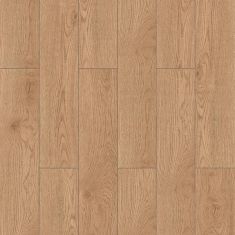 ΔΑΠΕΔΟ LAMINATE  URBAN  4V 8mm 002 SYDNEY NewPlan - NewPlan |   Laminate  στο espiti