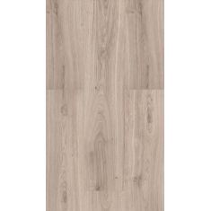 ΔΑΠΕΔΟ LAMINATE  FIX  7mm 005 KARAYEL NewPlan - NewPlan |   Laminate  στο espiti