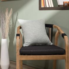 Μαξιλαροθήκη Fremont 13 - 65x65cm δαπέδου με γέμιση  52017656 Teoran |  Μαξιλάρια διακοσμητικά στο espiti