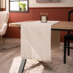 Τραβέρσα Fremont 01 - 45x180cm 52017610 Teoran |  Τραβέρσες  στο espiti