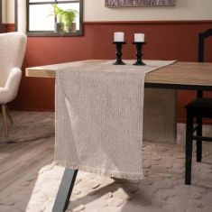 Τραβέρσα Fremont 02 - 45x180cm 52017622 Teoran |  Τραβέρσες  στο espiti