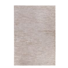 Χαλί Prime 363 CREAM Royal Carpet - 140 x 200 cm |  Χαλιά Σαλονιού  στο espiti
