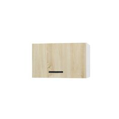 Anita Πάνω Ντουλάπι Απορροφητήρα Σονόμα 60x32x36εκ AlphaB2B |  Ντουλάπια στο espiti