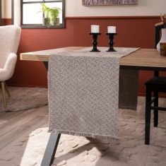 Τραβέρσα Cleveland 03 All Over - 45x180cm 52017768 Teoran |  Τραβέρσες  στο espiti