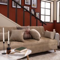 Ριχτάρι Cleveland 08 - Μονοθέσιο 180x150cm 52017769 Teoran |  Ριχτάρια στο espiti