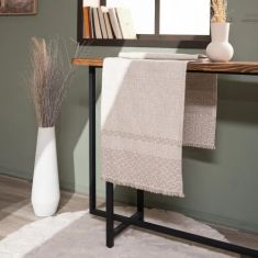 Τραβέρσα Cleveland 01 - 45x180cm 52017754 Teoran |  Τραβέρσες  στο espiti