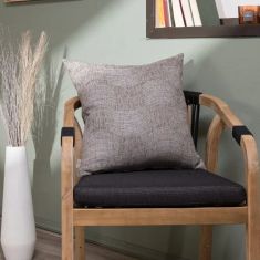 Μαξιλαροθήκη Midland 11 - 65x65cm δαπέδου 52017583 Teoran |  Μαξιλάρια διακοσμητικά στο espiti