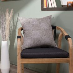 Μαξιλαροθήκη Midland 11 - 65x65cm δαπέδου με γέμιση  52017584 Teoran |  Μαξιλάρια διακοσμητικά στο espiti