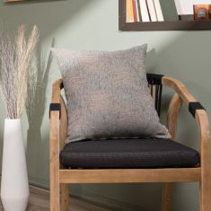 Μαξιλαροθήκη Midland 13 - 65x65cm δαπέδου 52017595 Teoran |  Μαξιλάρια διακοσμητικά στο espiti