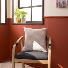 Μαξιλαροθήκη Midland 02 - 50x50cm 52017543 Teoran |  Μαξιλάρια διακοσμητικά στο espiti