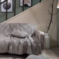 Ριχτάρι Midland 11 - Διθέσιο 180x250cm 52017576 Teoran |  Ριχτάρια στο espiti