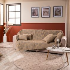 Ριχτάρι Midland 08 - Διθέσιο 180x250cm 52017564 Teoran |  Ριχτάρια στο espiti