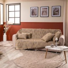 Ριχτάρι Midland 08 - Διθέσιο 180x250cm 52017564 Teoran |  Ριχτάρια στο espiti