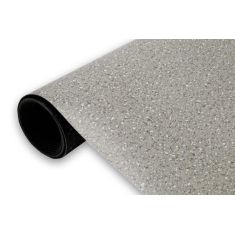 ΠΛΑΣΤΙΚΟ ΔΑΠΕΔΟ  GOLD STAR 0.6mm GRANITE  469/3 2M NewPlan - NewPlan |  Πλαστικά Δάπεδα  στο espiti