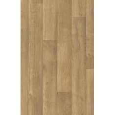 ΠΛΑΣΤΙΚΟ ΔΑΠΕΔΟ ATLANTIC 006M CHALET OAK 4M NewPlan - NewPlan |  Πλαστικά Δάπεδα  στο espiti