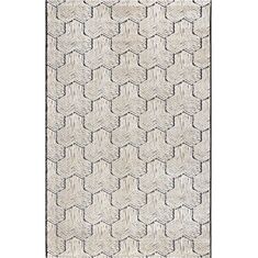 Χαλί CORD BEIGE 67 x 300 εκ. MADI |  Χαλιά Κρεβατοκάμαρας στο espiti