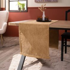Τραβέρσα Basic 08 - 45x180cm 52017295 Teoran |  Τραβέρσες  στο espiti