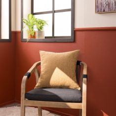 Μαξιλαροθήκη Basic 08 - 50x50cm 52017288 Teoran |  Μαξιλάρια διακοσμητικά στο espiti