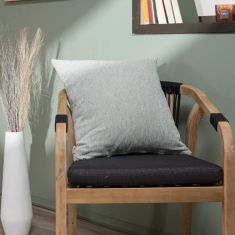 Μαξιλαροθήκη Basic 13 - 50x50cm 52017324 Teoran |  Μαξιλάρια διακοσμητικά στο espiti