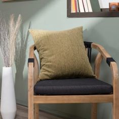 Μαξιλαροθήκη Basic 15 - 30x50cm 52017349 Teoran |  Μαξιλάρια διακοσμητικά στο espiti